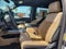 2026 Ford F-350SD XLT 4WD CREW CAB