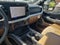 2026 Ford F-350SD XLT 4WD CREW CAB