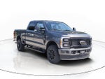 2026 Ford F-350SD XLT 4WD CREW CAB