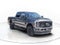 2026 Ford F-350SD XLT 4WD CREW CAB