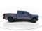 2026 Ford F-350SD XLT 4WD CREW CAB