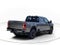 2026 Ford F-350SD XLT 4WD CREW CAB