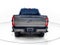 2026 Ford F-350SD XLT 4WD CREW CAB