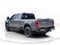 2026 Ford F-350SD XLT 4WD CREW CAB