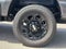 2026 Ford F-350SD XLT 4WD CREW CAB
