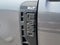 2026 Ford F-350SD XLT 4WD CREW CAB