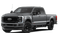 2026 Ford F-350SD XLT 4WD CREW CAB