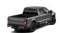 2026 Ford F-350SD XLT 4WD CREW CAB