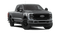 2026 Ford F-350SD XLT 4WD CREW CAB