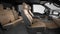 2026 Ford F-350SD XLT 4WD CREW CAB