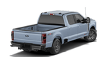 2027 Ford F-350SD Lariat 4WD CREW CAB