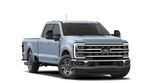 2027 Ford F-350SD Lariat 4WD CREW CAB