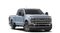 2027 Ford F-350SD Lariat 4WD CREW CAB