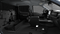 2027 Ford F-350SD Lariat 4WD CREW CAB