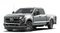 2027 Ford F-350SD XLT