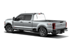2027 Ford F-350SD XLT