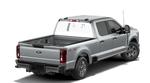 2027 Ford F-350SD XLT