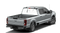 2027 Ford F-350SD XLT