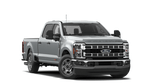 2027 Ford F-350SD XLT
