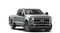 2027 Ford F-350SD XLT