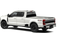 2026 Ford F-350SD Platinum 4WD CREW CAB