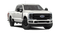 2026 Ford F-350SD Platinum 4WD CREW CAB