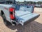2026 Ford F-350SD Platinum 4WD CREW CAB