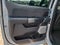 2026 Ford F-350SD Platinum 4WD CREW CAB