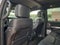 2026 Ford F-350SD Platinum 4WD CREW CAB