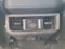 2026 Ford F-350SD Platinum 4WD CREW CAB