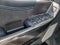 2026 Ford F-350SD Platinum 4WD CREW CAB