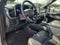 2026 Ford F-350SD Platinum 4WD CREW CAB