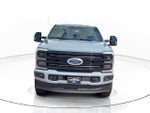 2026 Ford F-350SD Platinum 4WD CREW CAB