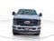 2026 Ford F-350SD Platinum 4WD CREW CAB