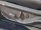 2026 Ford F-350SD Platinum 4WD CREW CAB