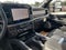 2026 Ford F-350SD Platinum 4WD CREW CAB