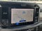 2026 Ford F-350SD Platinum 4WD CREW CAB