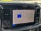 2026 Ford F-350SD Platinum 4WD CREW CAB