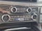 2026 Ford F-350SD Platinum 4WD CREW CAB