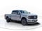 2026 Ford F-350SD Platinum 4WD CREW CAB