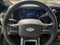 2026 Ford F-350SD Platinum 4WD CREW CAB