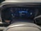 2026 Ford F-350SD Platinum 4WD CREW CAB