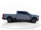 2026 Ford F-350SD Platinum 4WD CREW CAB