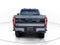 2026 Ford F-350SD Platinum 4WD CREW CAB