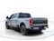 2026 Ford F-350SD Platinum 4WD CREW CAB