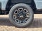 2026 Ford F-350SD Platinum 4WD CREW CAB