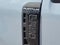 2026 Ford F-350SD Platinum 4WD CREW CAB
