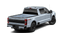 2026 Ford F-350SD Platinum 4WD CREW CAB