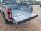 2026 Ford F-350SD Platinum 4WD CREW CAB