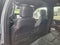 2026 Ford F-350SD Platinum 4WD CREW CAB